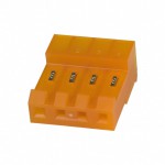 640426-4 Picture