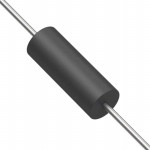 BSI063R8200JR22 Picture