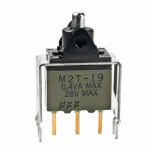 M2T19TXG13 Picture