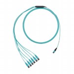 FXTRL8NQSONM003 Picture