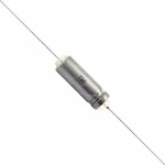 T18D108K060CZSS Picture