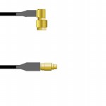 Q-3401Q0003.75M Picture