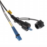 4-2061348-5 Picture