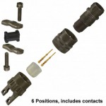 PT06SE-10-6P(SR) Picture