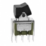M2022TXW13-FA Picture
