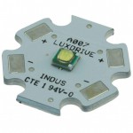 A007-GW765-R5 Picture