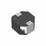 SPM10065VT-2R2M-D Picture