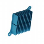 ATS-07B-188-C2-R0 Picture