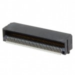 MEC6-140-02-L-D-RA1-TR Picture