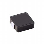 ASPI-4020HI-R10M-T Picture