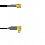 Q-3B04200030.5M Picture