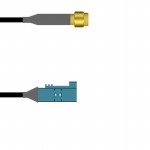 Q-6805E0003002M Picture