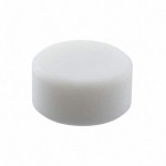 Y92E-E8-7 Picture