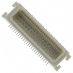 DF17A(4.0)-50DP-0.5V(57) Picture