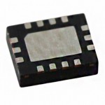 ASEMDC1-ZR Picture
