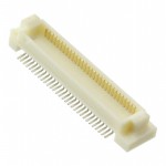 FX8-60P-SV1(71) Picture