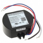 BLED20W-022-C0900 Picture