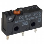 D2SW-3DS Picture