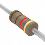 CFR-25JR-52-1K1 Picture