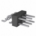 TSM-103-01-T-DH Picture