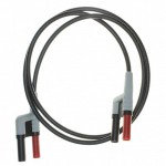 6283-C-60 Picture