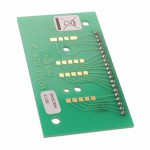DM-OSC-B04/A Picture