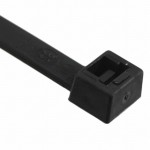 CT15BK120-C Picture