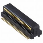WR-50SB-VFH05-N1 Picture
