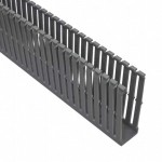F1X4LG6 Picture