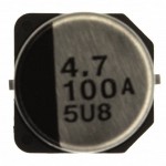 ECE-V2AA4R7UP Picture