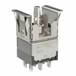 MB2461JW01 Picture