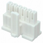 IPD1-06-S-K Picture