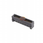HSEC8-130-01-S-DV-A-K-TR Picture