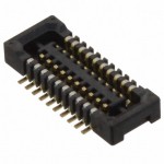 DF37B-20DS-0.4V(51) Picture