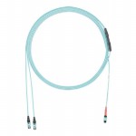 FXURPEN74YNF011 Picture