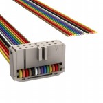 M1DXK-1436R Picture