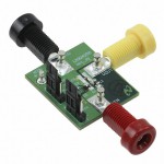 LM3242TM-EV/NOPB Picture