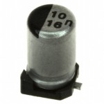 ECE-V1CS100SR Picture