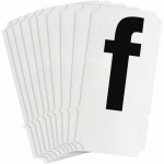 8250-F Picture