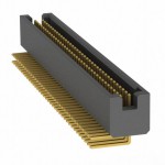 M50-4803645 Picture