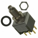 MB2061SD3G03 Picture