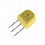 T398E106M025AT Picture