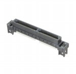 HSEC8-140-01-S-D-EM2 Picture