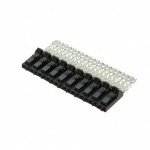 1-103958-2 Picture