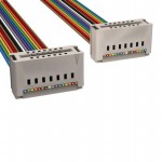 M3EEK-1606R Picture