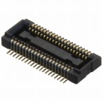 AXK740147G Picture
