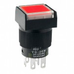 YB26WSKW01-5C-JC Picture