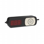 PTL110S-FF100TD3-QPS150 Picture