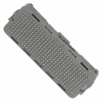 84500-002LF Picture