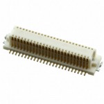DF12B-50DS-0.5V(86) Picture